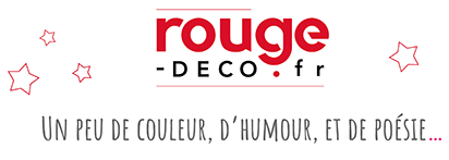 Rouge Déco