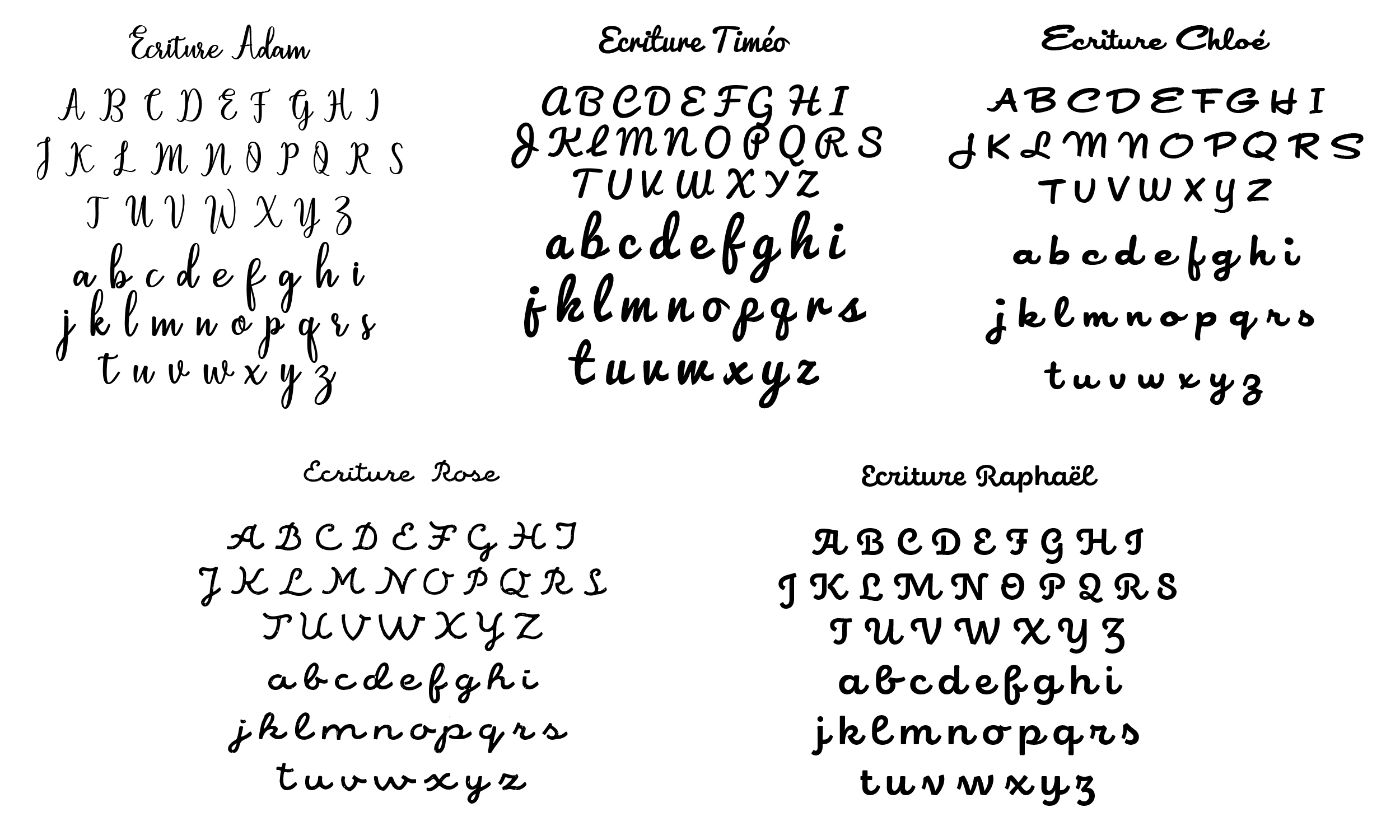 Hexagone Et Etoile Rouge Deco