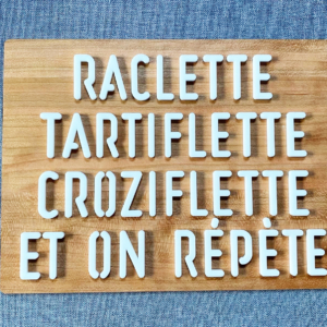 RacletteetCompagnie
