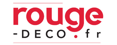 Rouge Déco